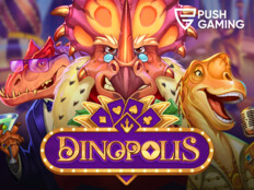 Best live online casino uk25